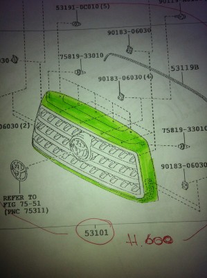 ПЕРЕДНЯЯ_0348.jpg (2.02 МБ) 11428 просмотров ПЕРЕДНЯЯ_0348.jpg