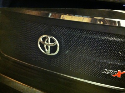 photo.JPG (1 МБ) 9332 просмотра photo.JPG