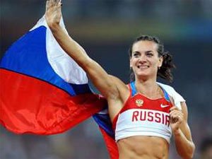 1341839471_isinbaeva.jpg