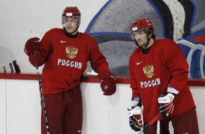 evgeni-malkin-and-alexander-ovechkin-during-team-russia-olympics-practice-65.jpg