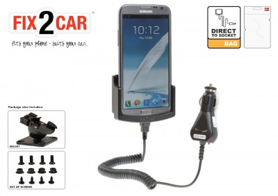 64236_fix2car_dc_charger_samsung_galaxy_note_2_holder.jpg