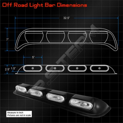 Люстра.JPG (57.6 КБ) 11857 просмотров Люстра.JPG