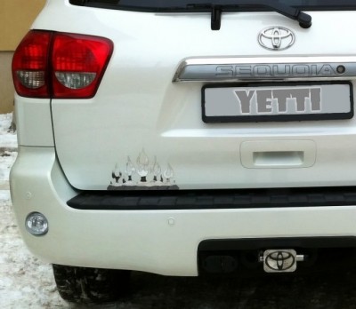 Пламя.jpg (56.34 КБ) 11822 просмотра Пламя.jpg