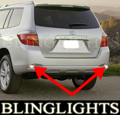 Toyota_highlander_rear_08_400.jpg