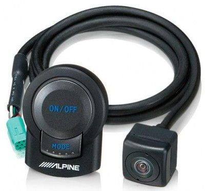 Камера Alpine HCE-C212F.jpg