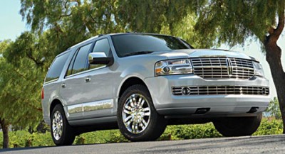 480x260_Lincoln_Navigator_big.jpg