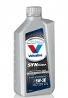 Valvoline_SynPow_4e8456bd32f97_200x200.jpg