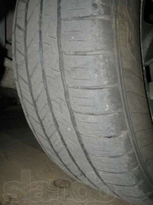 102646797_1_644x461_shiny-275-55-r20-letnie-goodyear-eagle-ls-tsena-za-4-sht-kiev_rev001.jpg