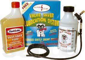 72054893_1_644x461_maslo-dlya-zaschity-klapanov-flashlube-pri-ustanovke-gbo-kiev.jpg