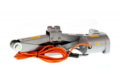 rs-ej-200-27 1.jpg (127.5 КБ) 13224 просмотра rs-ej-200-27 1.jpg