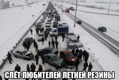 64uNfbJ6QHA.jpg