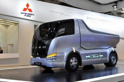 mitsubishi_fuso_canter_eco-d.jpg