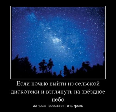 3295f130322c.jpg