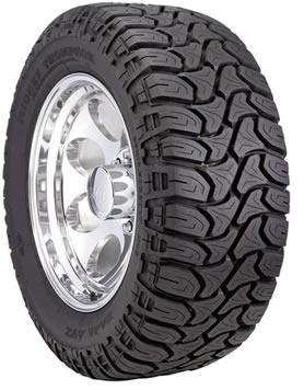 Mickey Thompson Baja Radial ATZ LT305-55-R20.jpg