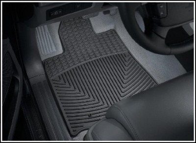 Weathertech.jpg