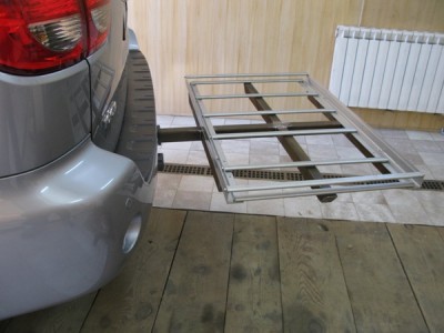 IMG_5237 1.JPG (73.32 КБ) 6546 просмотров IMG_5237 1.JPG