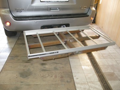 IMG_5239 1.JPG (84.78 КБ) 6626 просмотров IMG_5239 1.JPG