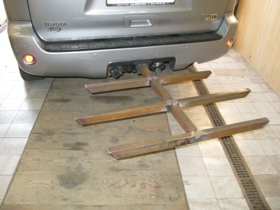 IMG_5269 1.JPG (82.28 КБ) 6551 просмотр IMG_5269 1.JPG