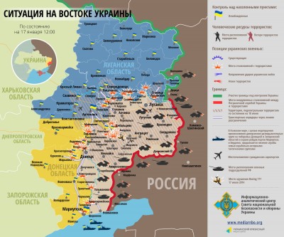 17-01_rus.jpg