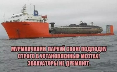 009.jpg