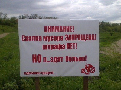 getImage (1).jpg (54.08 КБ) 3969 просмотров getImage (1).jpg