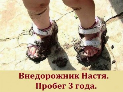 getImage.jpg (200.7 КБ) 3607 просмотров getImage.jpg