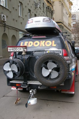 18.jpg (284.44 КБ) 3645 просмотров 18.jpg