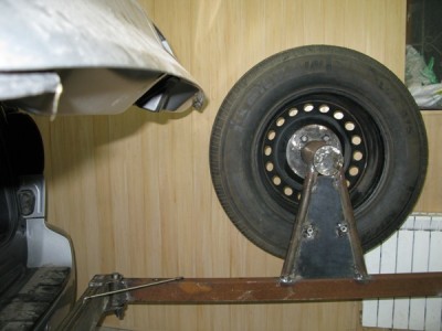 IMG_6042 1.JPG