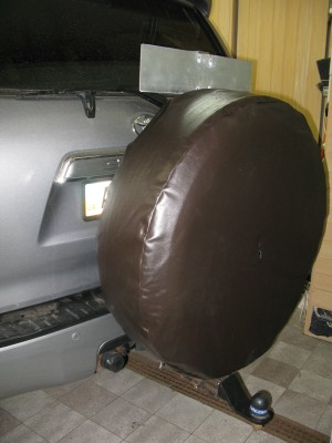 IMG_5963 1.JPG (113.22 КБ) 9420 просмотров IMG_5963 1.JPG