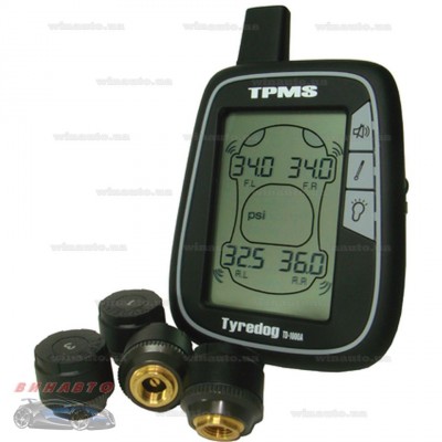 Tyre-Pressure-Monitoring-System-Tyredog-TD-1000A-X-autonomous-_enl.jpg