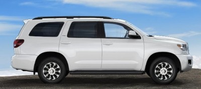 2011-Toyota-Sequoia-SR5-Exterior-Color-Super-White9.jpg