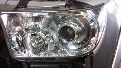 IMAG0227.jpg