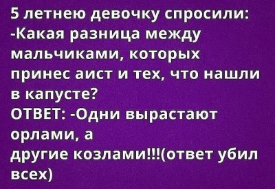getImage (1).jpg