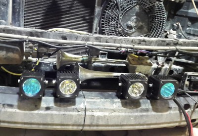 LED 2.jpg