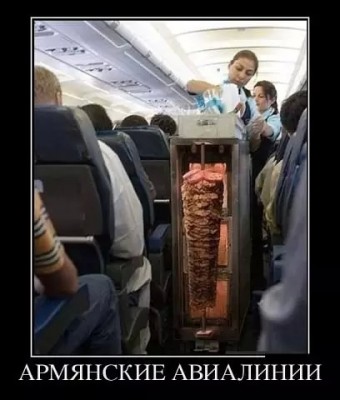026.jpg (99.77 КБ) 3686 просмотров 026.jpg