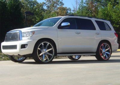 2015-toyota-sequoia-hd-cool-7.jpg