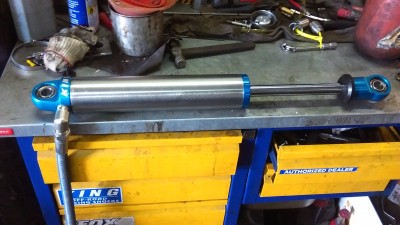 IMAG0624.jpg (1.38 МБ) 6121 просмотр IMAG0624.jpg