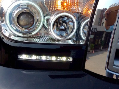 image.jpg (494.32 КБ) 6743 просмотра image.jpg