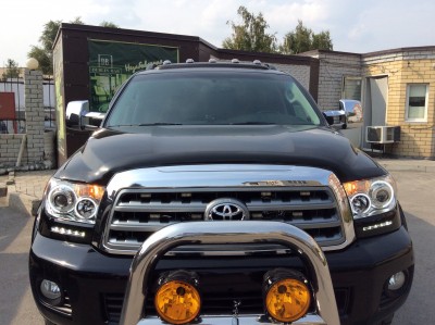 image.jpg (1.16 МБ) 6735 просмотров image.jpg