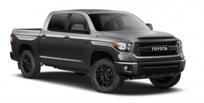 TRD.jpg