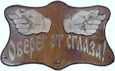 image (11).jpg