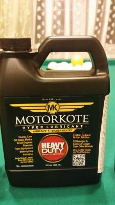 20151112_195445.jpg