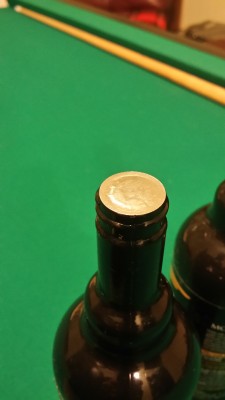 20151112_195526.jpg