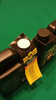 20151112_195555.jpg