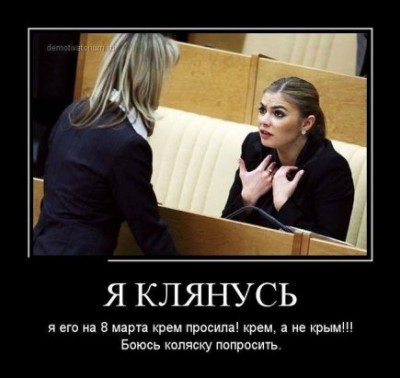 image (21).jpg