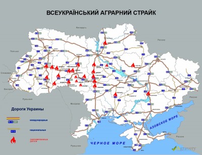 385171848.jpg