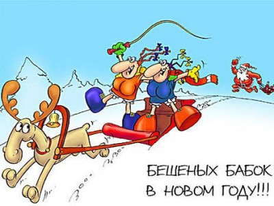 vEqXx.jpg (84.31 КБ) 6730 просмотров vEqXx.jpg