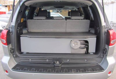 145981812fx 11.jpg (54.84 КБ) 6069 просмотров 145981812fx 11.jpg