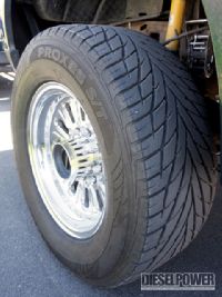 0907toyo_tires.jpg