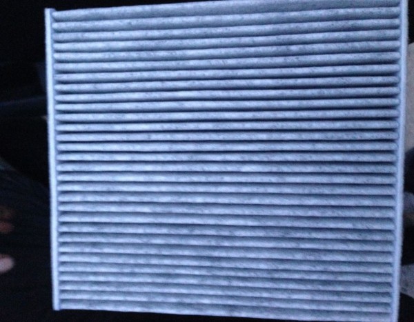 filtr.JPG (179.67 КБ) 8988 просмотров filtr.JPG